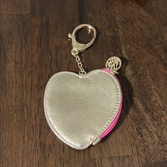 Lilly Pulitzer Coin Case - Picture 3 of 5